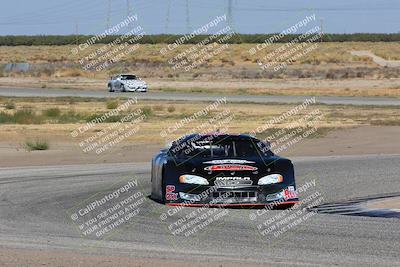 media/Oct-15-2023-CalClub SCCA (Sun) [[64237f672e]]/Group 2/Race/